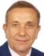 przewodniczący Związku Gmin Wiejskich RP, wójt Terespola, fot. Materiały prasowe 