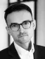 radca prawny, partner w Raczyński Skalski &amp; Partners Radcowie Prawni Adwokaci