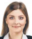 radca prawny, prawniczka w kancelarii Paruch Chruściel Schiffter | Littler Global