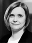 radca prawny, senior associate w zespole postępowań sądowych Squire Patton Boggs
