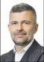 radca prawny, wspólnik SKP Skoczyński Kolańczyk Rudnicka Kancelaria Prawna S.K.A.