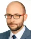radca prawny zarządzający działem prawa pracy w kancelarii TGC Corporate Lawyers