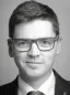 prezes Fundacji Court Watch Polska prowadzącej serwis WokandaObywatelska.pl, dzięki któremu można zaprosić obserwatorów na swoją rozprawę