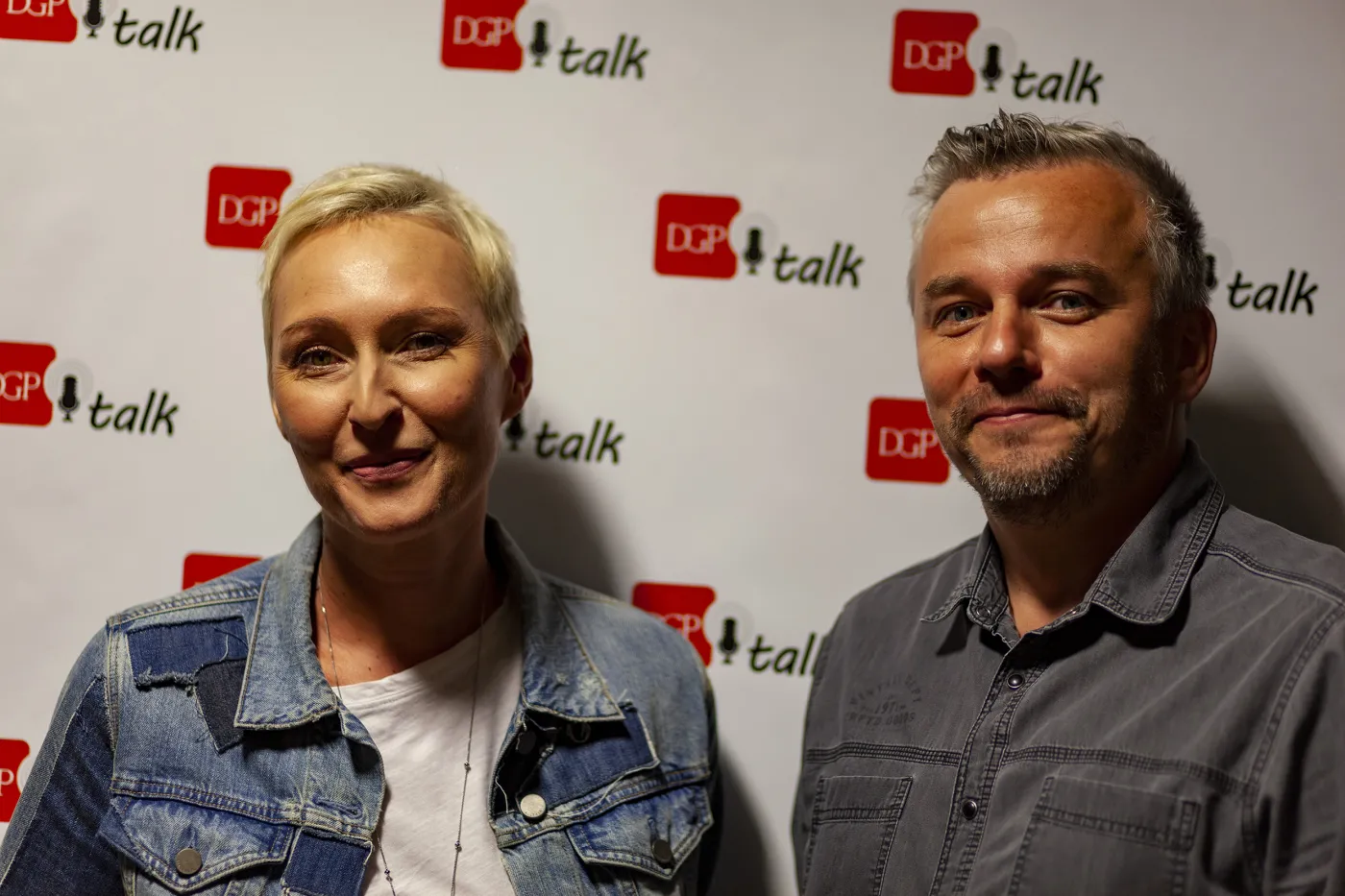 Anita Lipnicka: Unikam okazji, aby wracać do przeszłości