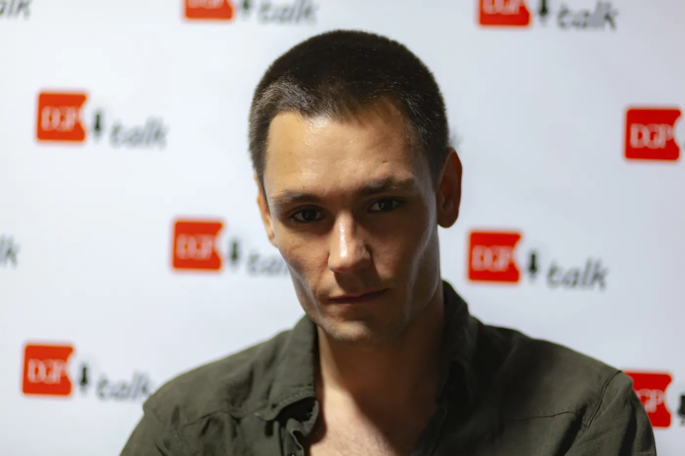 Bartosz Gelner: Ułani to lepsza kasta
