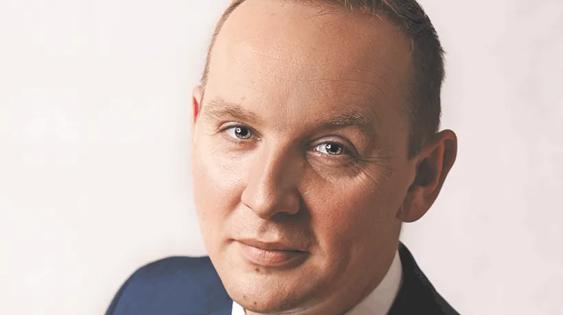 Kopalnia Turów głównym dostarczycielem wody dla mieszkańców Bogatyni