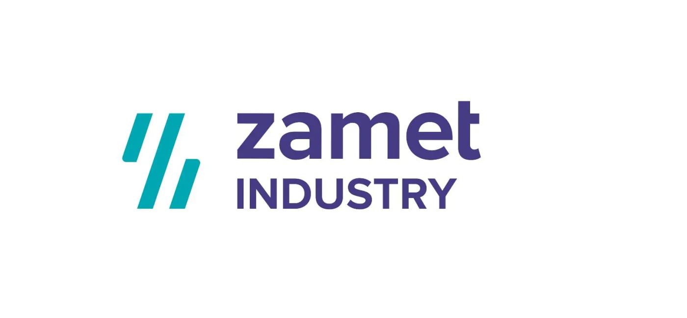 Razem budujemy przyszłość