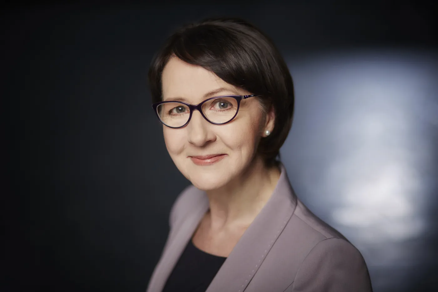 Lucyna Olborska: "PCA bez tajemnic" [PODCAST]
