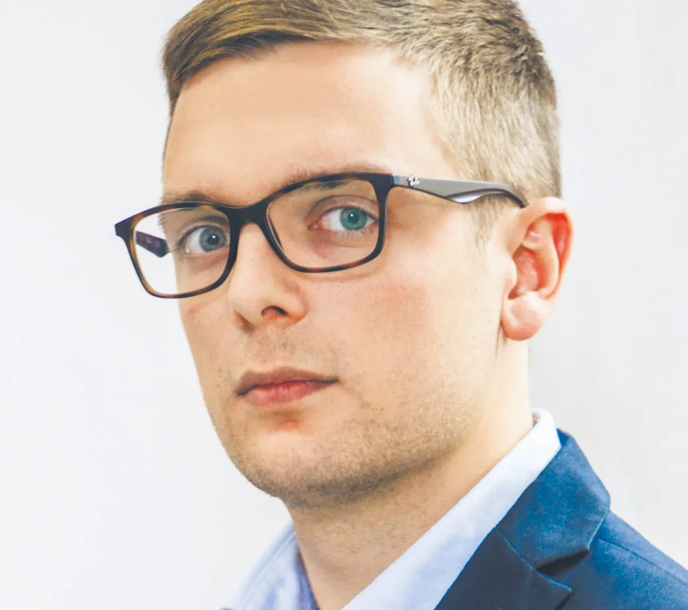 Jakub Jak