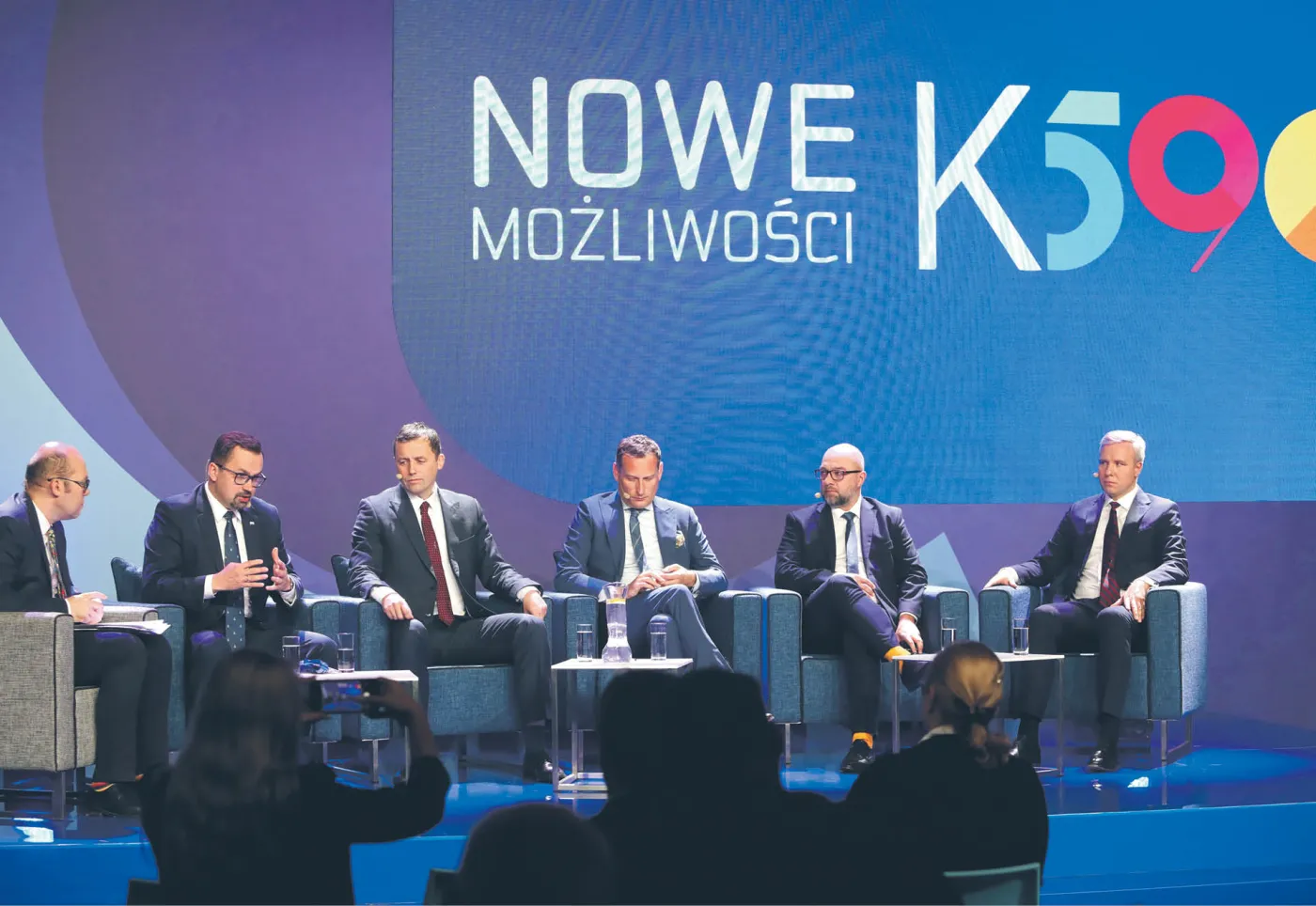 Lotniskowe prognozy pozostaną tajne