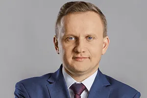 Marczuk: Obowiązku podpisania umów PPK nie dopełniło ok. 650 tys. małych firm [WYWIAD]