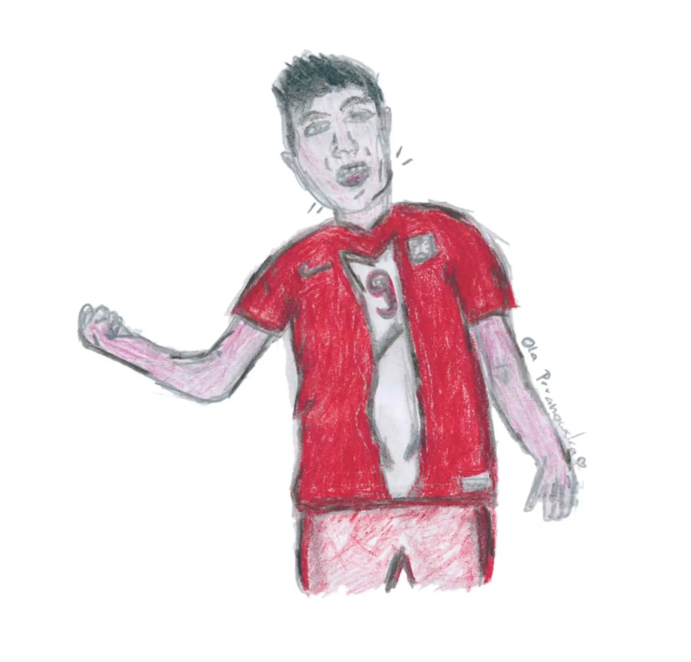 82635fc3-8bc8-450e-acbf-a4bb64081014-u79411-lewandowski-37472738.jpg