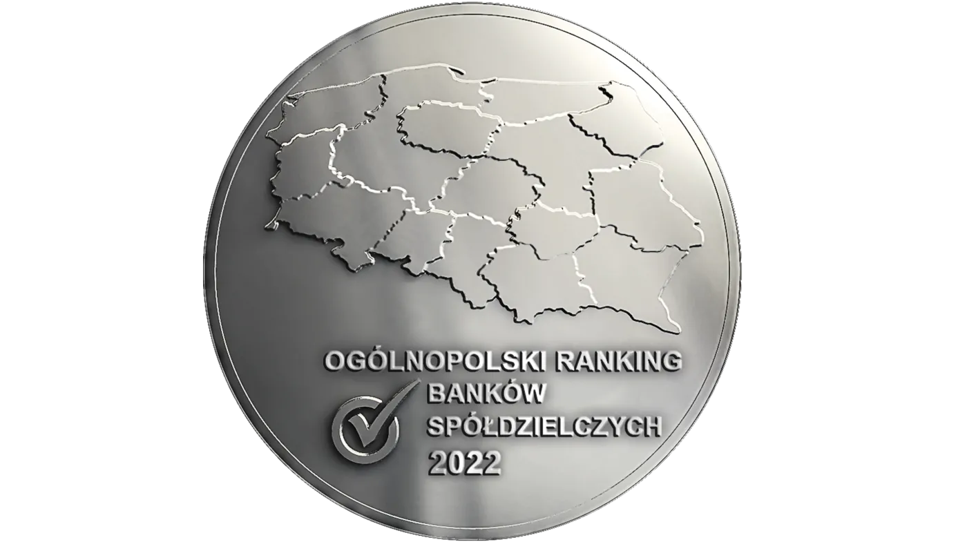Banki Spółdzielcze – silni zaufaniem Klientów