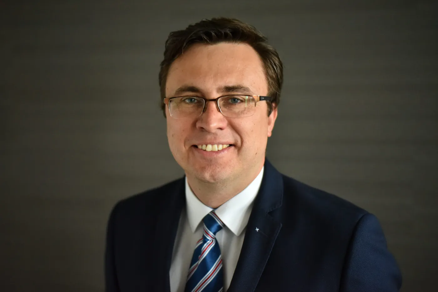 Jakub Borowski bez rekomendacji posłów komisji finansów na członka RPP