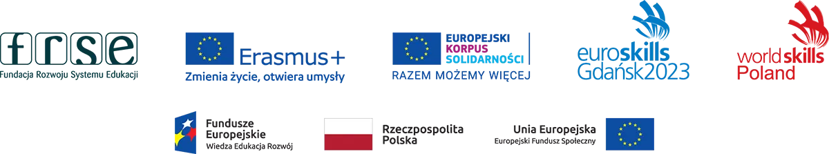 EuroSklils