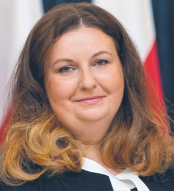 Ma