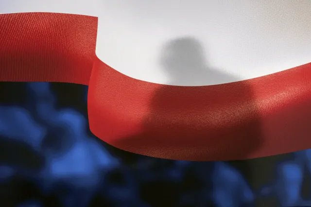 Samorządowa amnestia 2.0 za wybory kopertowe. PiS boi się utraty władzy