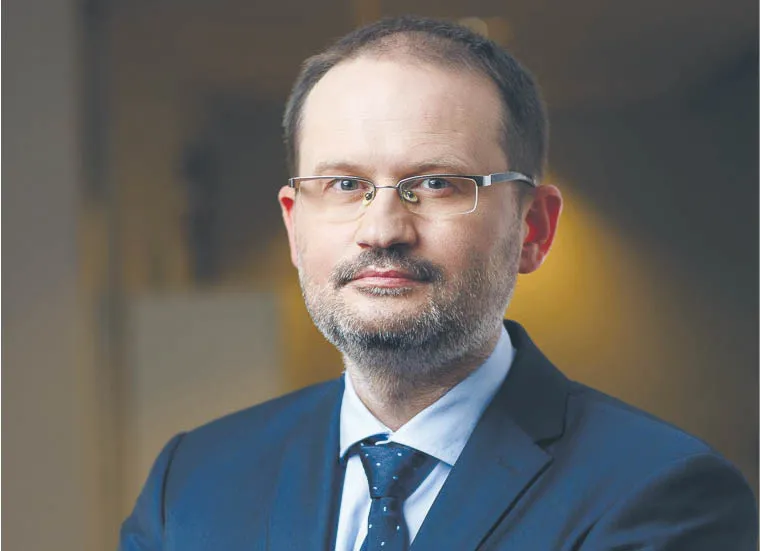 Bez jasnych zasad ulga inwestycyjna nie spełni swojego zadania [WYWIAD]