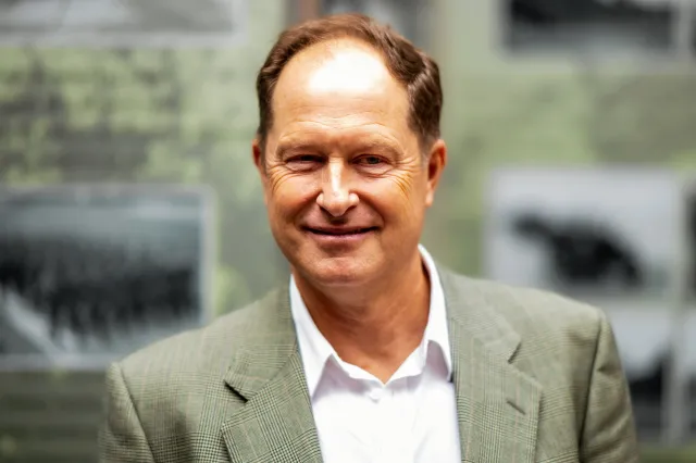 Ambasador USA: Każdy centymetr terenu NATO -  w tym Polski-  jest bezpieczny i chroniony