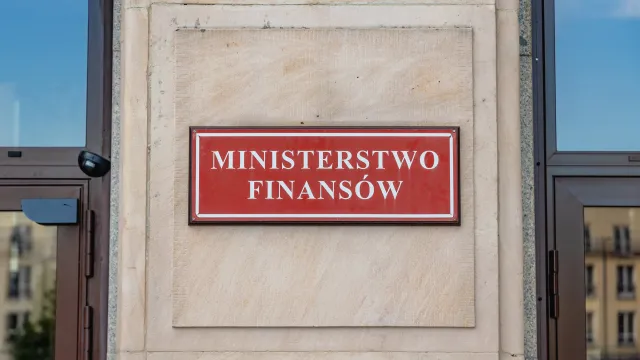 Obowiązkowy KSeF został odroczony. Do kiedy?
