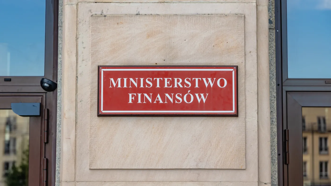 Zmiany w PIT i CIT. Koniec sankcji za białą listę VAT i brak split payment. Będą uproszczenia w cenach transferowych