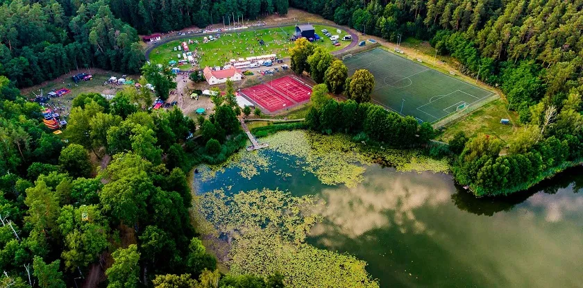 kalisz pomorskie