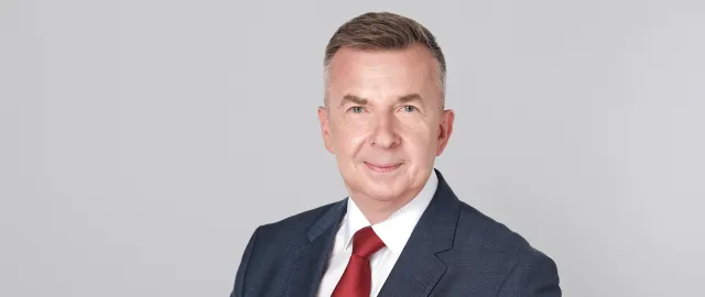Wieczorek o samodzielnym starcie Lewicy: Ten wariant jest równie korzystny