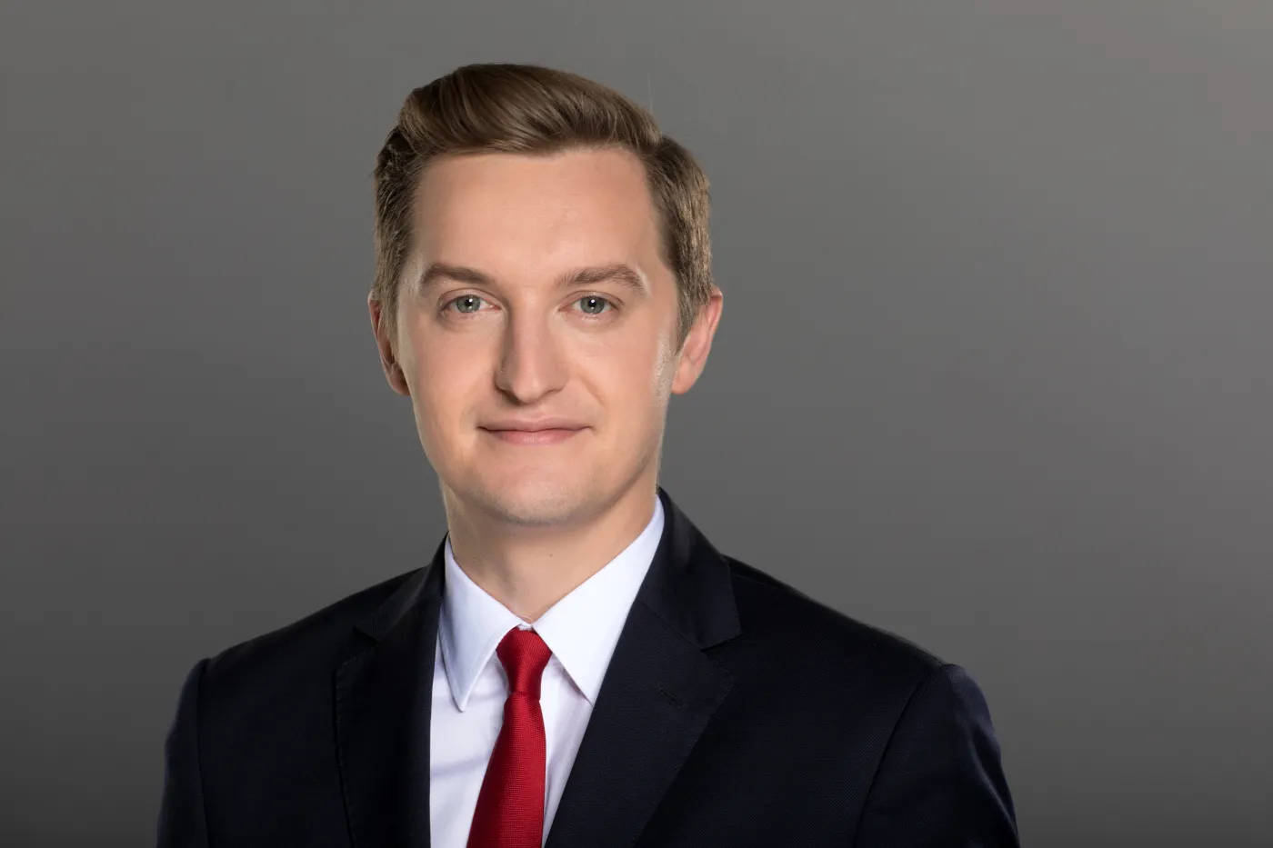 Wiceszef MS: W Polsce sędzia nie może ocenzurować ministra, posła, kandydata do Sejmu