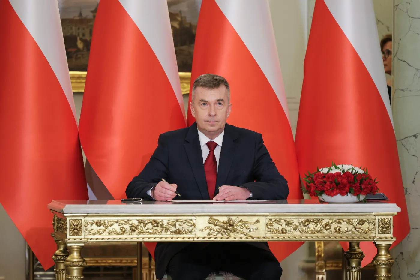 Minister nauki: Zmiana listy czasopism punktowanych kwestią godzin
