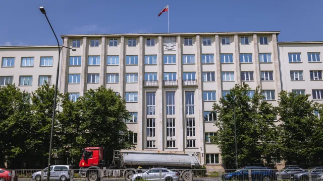 Program "Stop Smog". Ministerstwo planuje nowelizację ustawy i korzystne zmiany dla beneficjentów