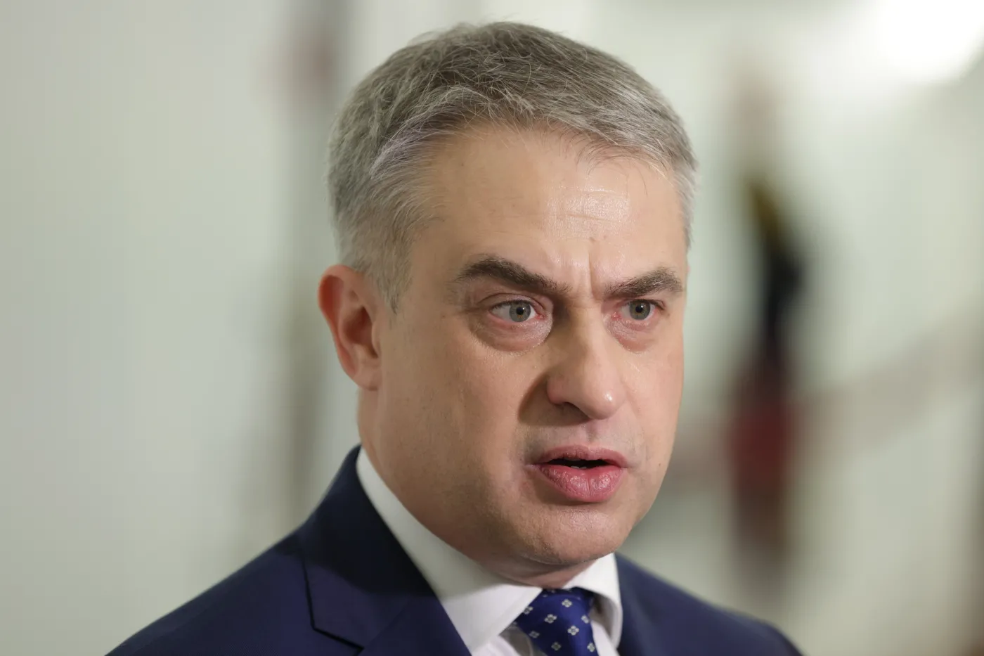 Unijny akt o usługach cyfrowych. Więcej etatów dla szeryfa internetu