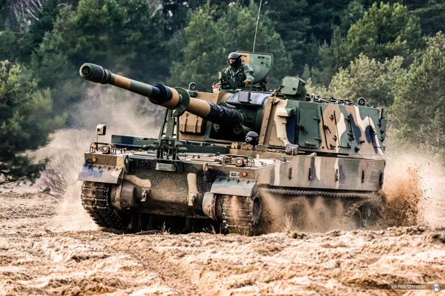 Wybory 2023: W obronności porozumienie ponad podziałami?