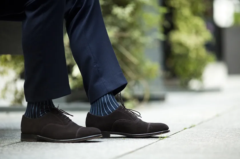 Loake