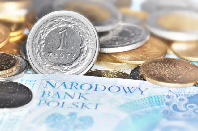 Budżet 2024. Dziś w Sejmie drugie czytanie ustawy