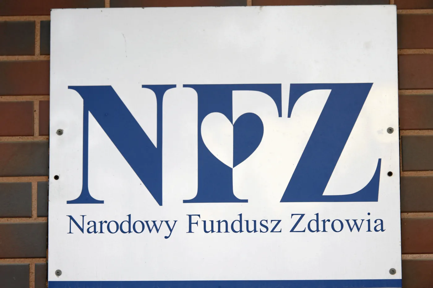 Składka zdrowotna na nowo? Mocne ostrzeżenie