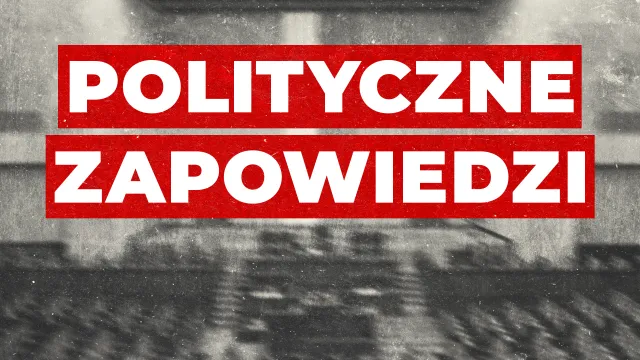 Prezydent wręczy awanse generalskie, rząd zajmie się cudzoziemcami, a na Wiejskiej wakacje [ZAPOWIEDZI 29.07-02.08]