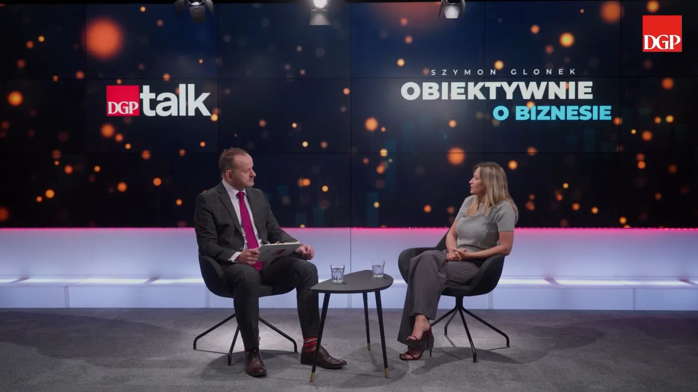 500 tys. zł z Unii na Twoją firmę – zobacz, czy spełniasz warunki dotacji [PODCAST]
