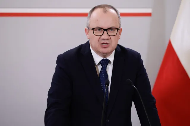 Wytyczne Bodnara nie uchylą karalności aborcji