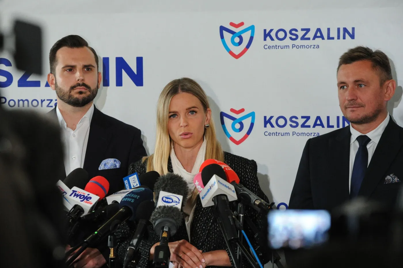 Wchodzi babciowe, a samorządy podnoszą opłaty za żłobek. Rząd interweniuje