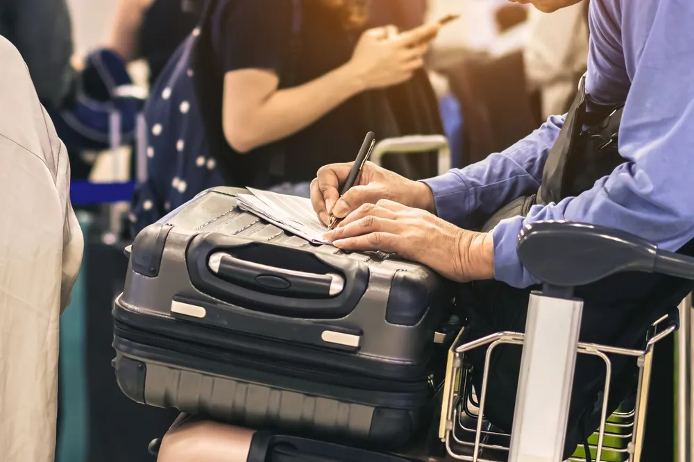 "Imigracja krytyczną potrzebą". Oto liczby [RAPORT]