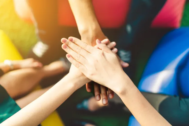 Związek planujący referendum otrzyma dane pracowników pod pewnymi warunkami