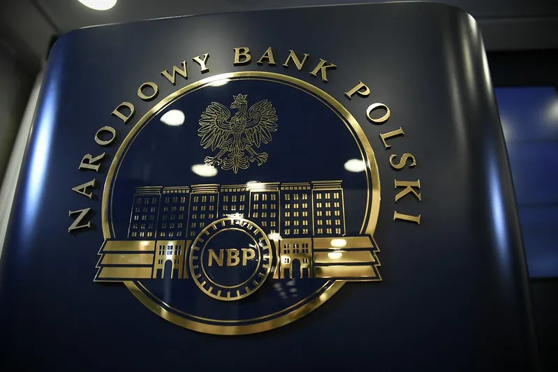 Niezależny NBP i polski złoty siłą polskiej gospodarki [materiał partnera]