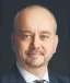 Łukasz Szatkowski menedżer w zespole nieruchomości MDDP