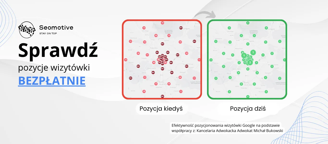 pozycjonowanie, przeglądarka, seo