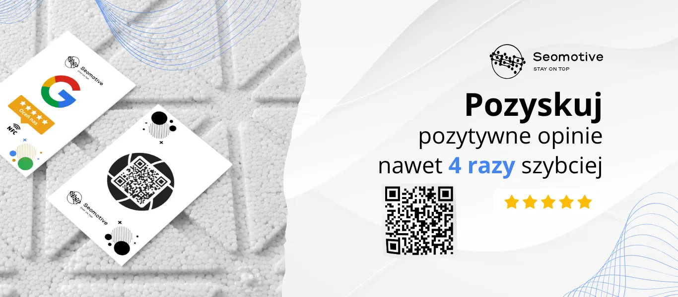 pozycjonowanie, przeglądarka, seo