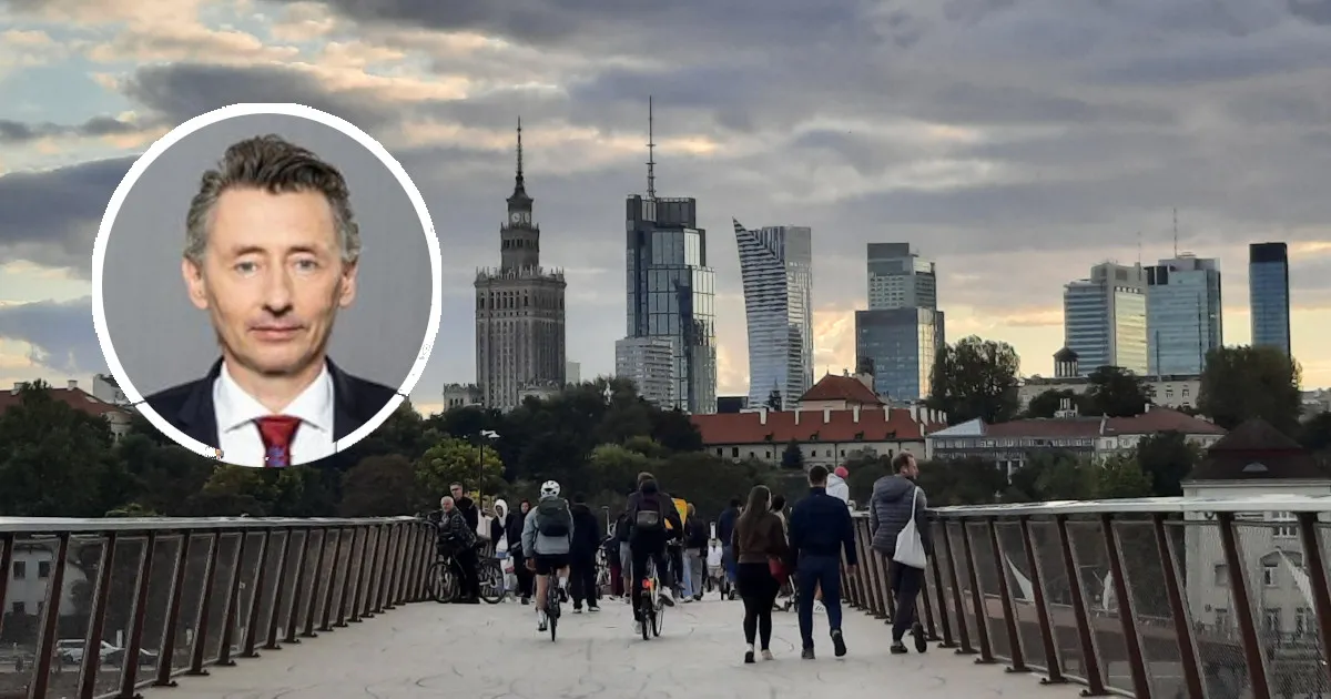 IDEAS NCBR nowym CPK. Naukowcy chcą dymisji Gduli, Gawkowski szuka rozwiązania kryzysu [OPINIA]