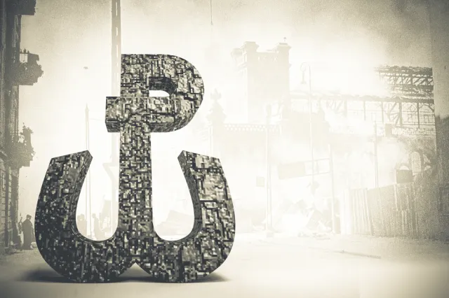 Powstanie Warszawskie: bohaterzy nie zawsze byli bohaterami