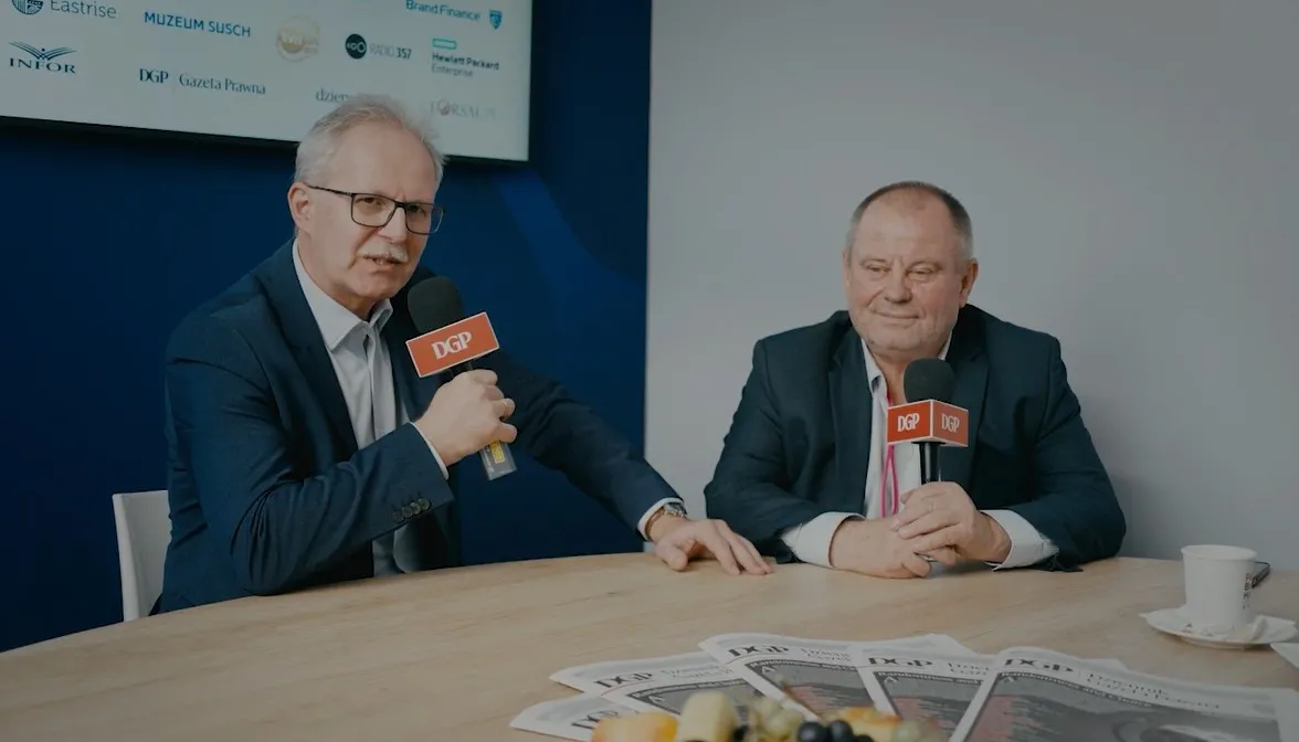 Davos 2025 Światowe Forum Ekonomiczne w Davos gospodarka biznes