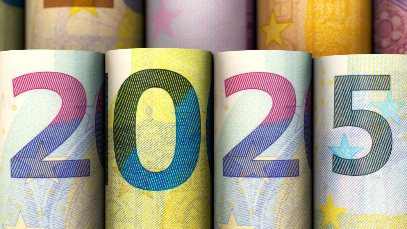 Graniczny podatek węglowy i zakaz wylesiania. Odpowiadamy na pytania przedsiębiorców