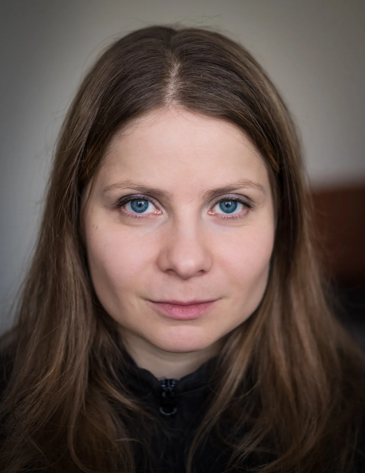 Agnieszka Kwiatkowska